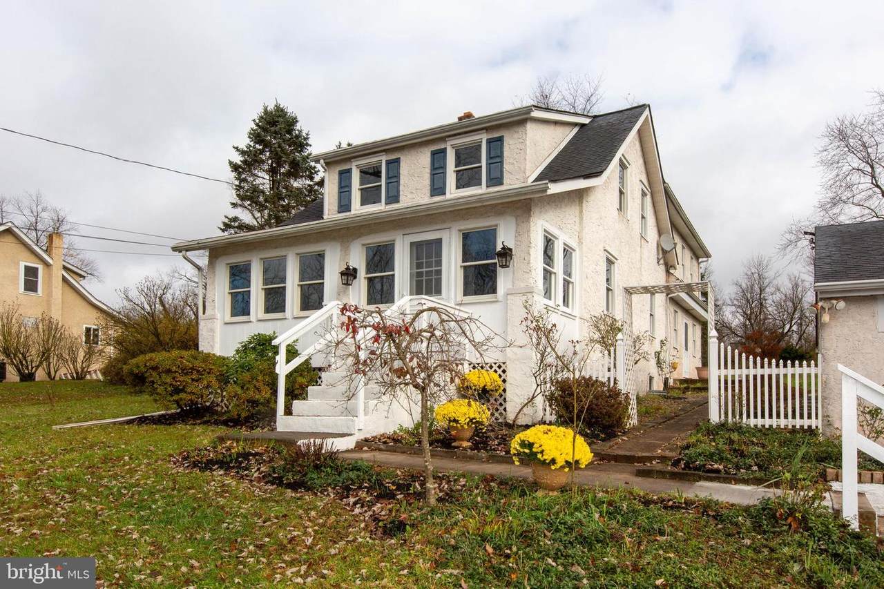 316 River Road - Photo 1