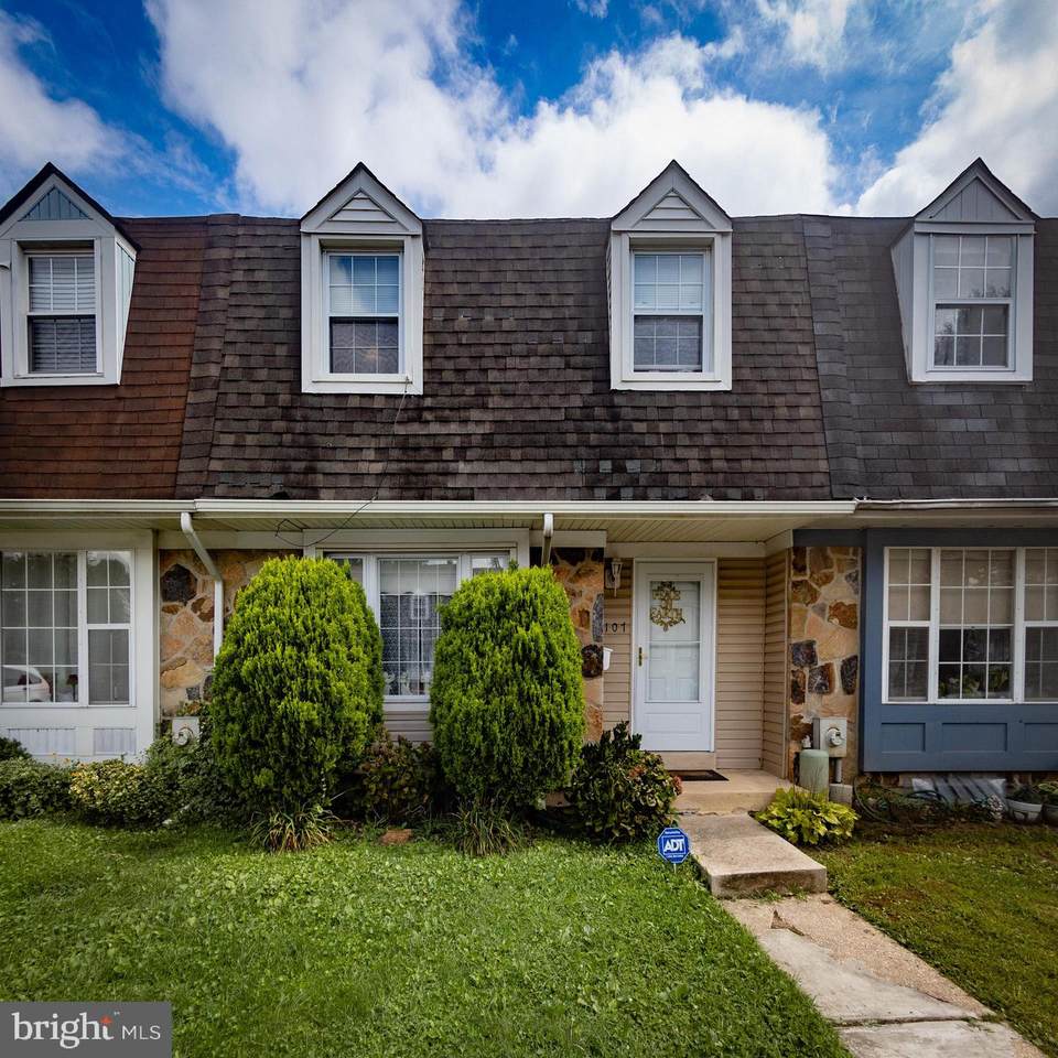 3107 Opal Court - Photo 1