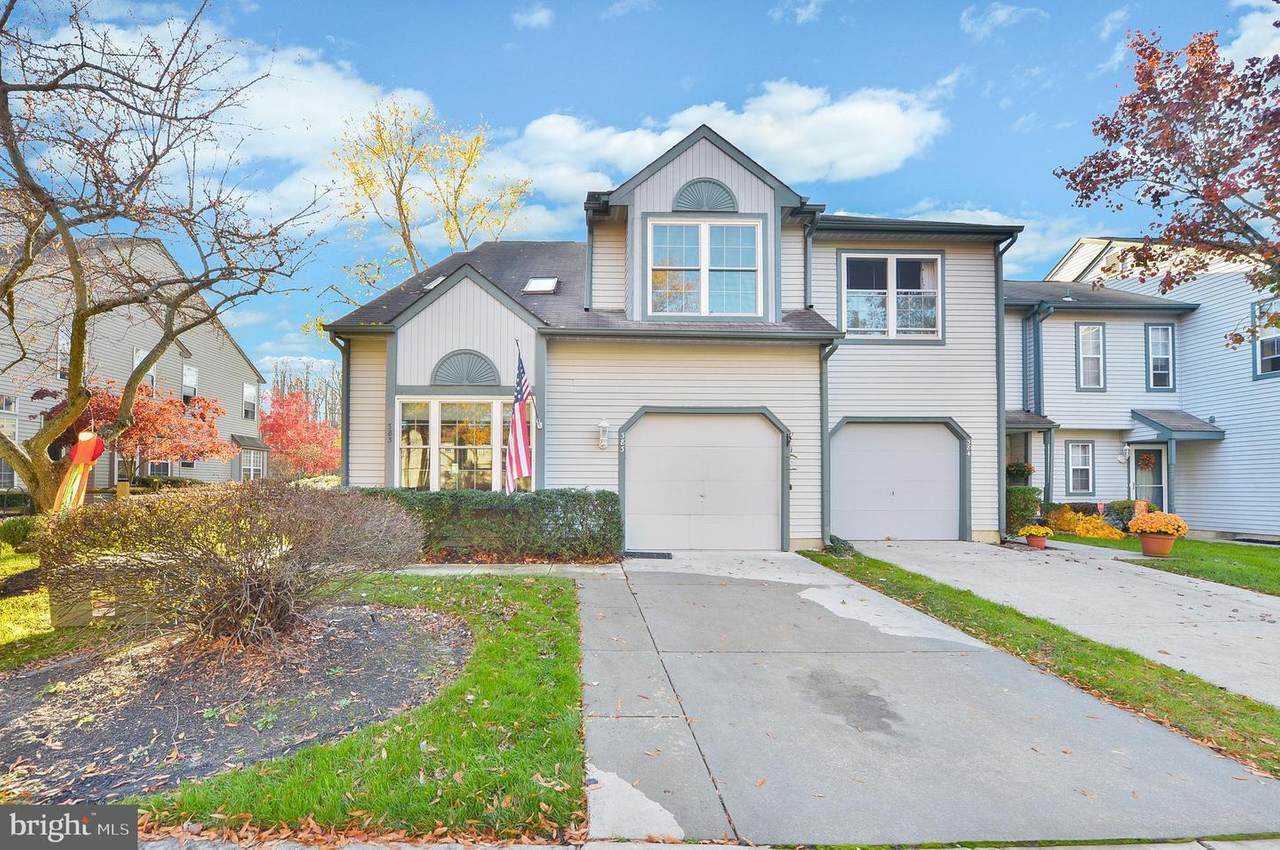 383 Inverness Court - Photo 1