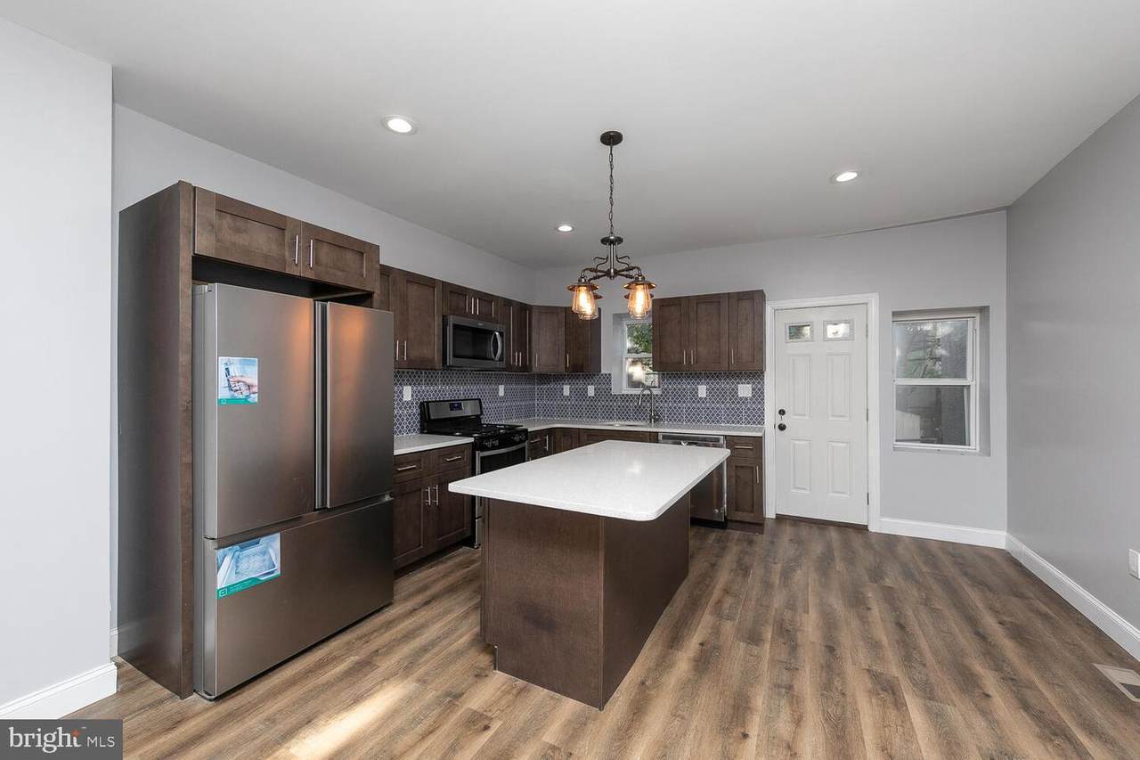 1816 56TH Street - Photo 1