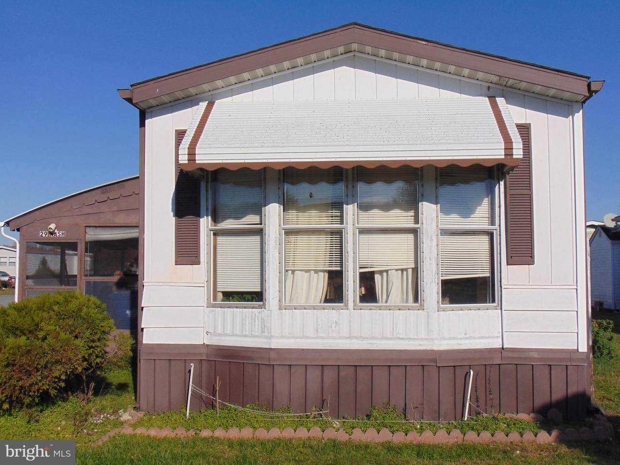 29 Nash Circle - Photo 1