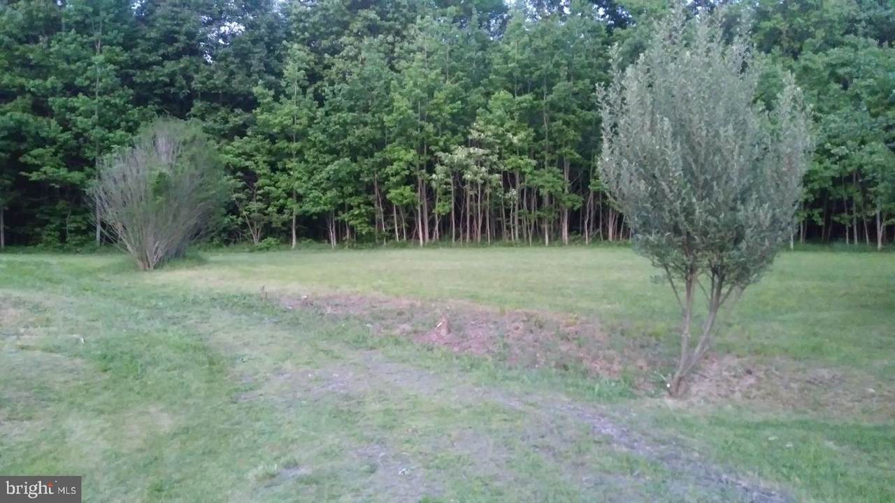 1228 Imlertown Road - Photo 1