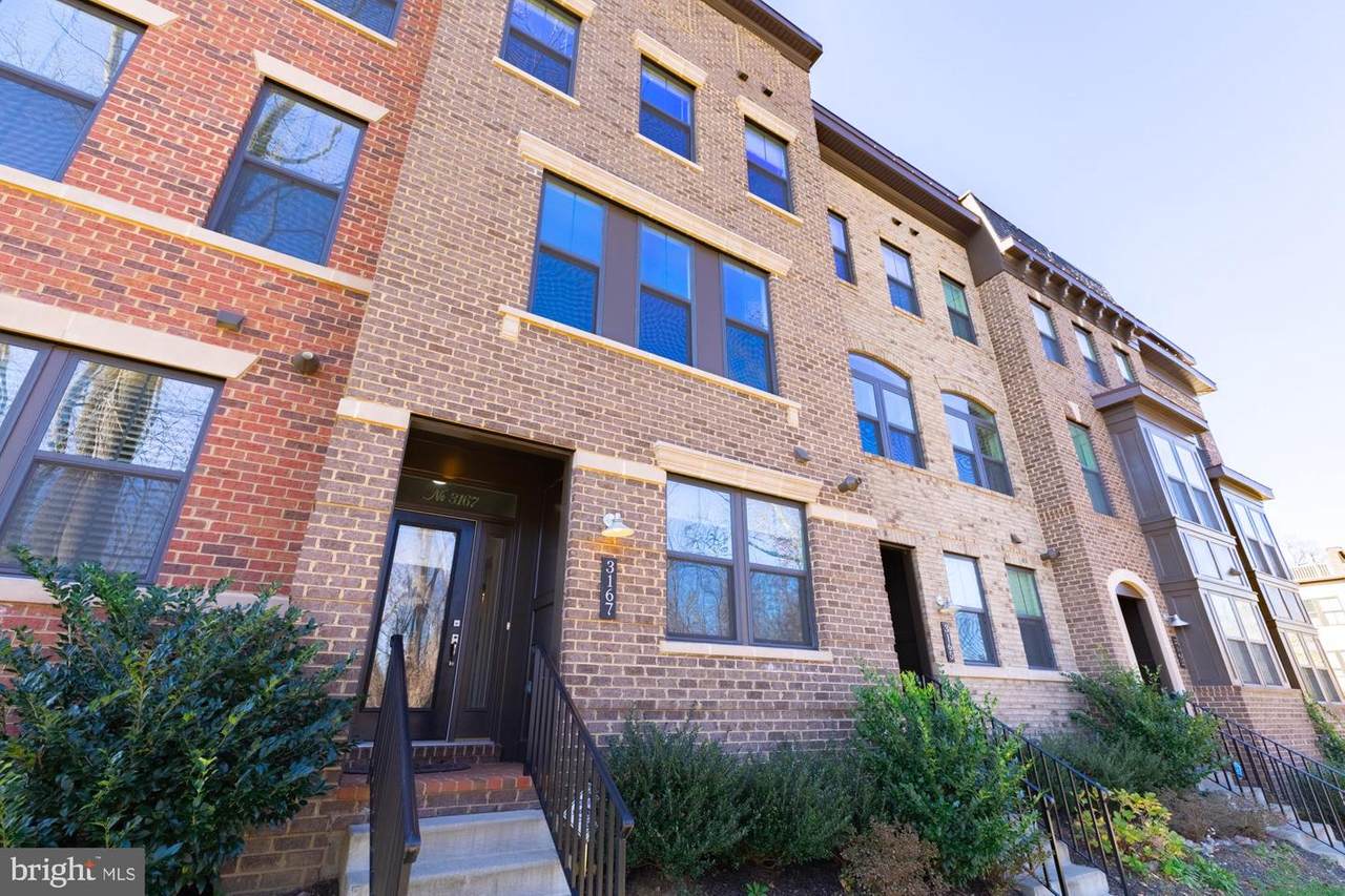 3167 Virginia Bluebell Court - Photo 1