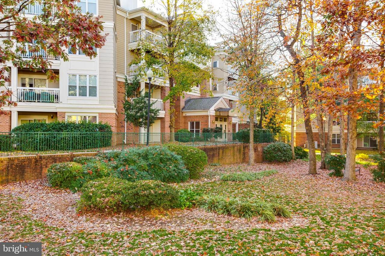 2204 Westcourt Lane - Photo 1