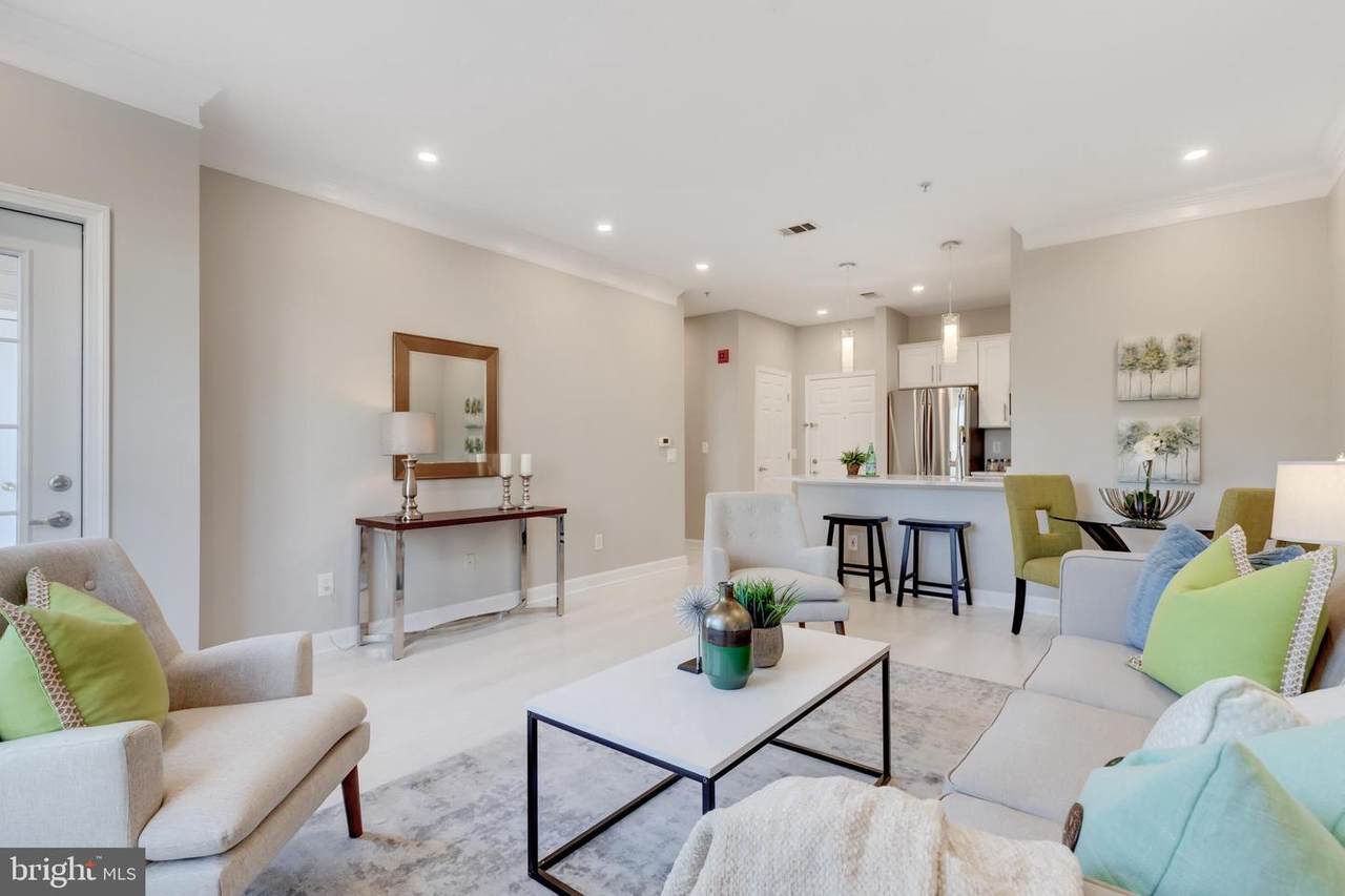 1571 Spring Gate Drive - Photo 1