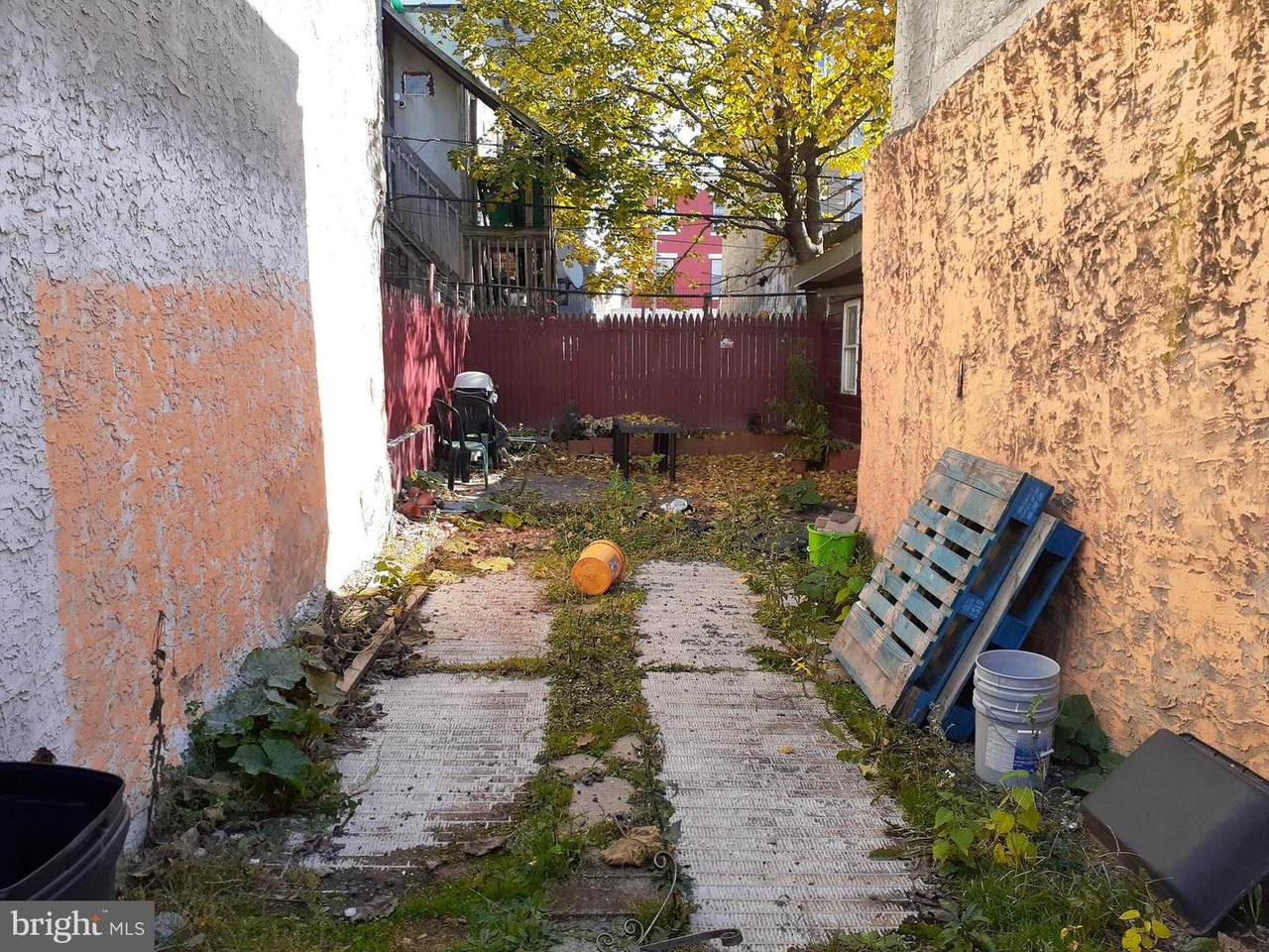 2743 Hope Street - Photo 1