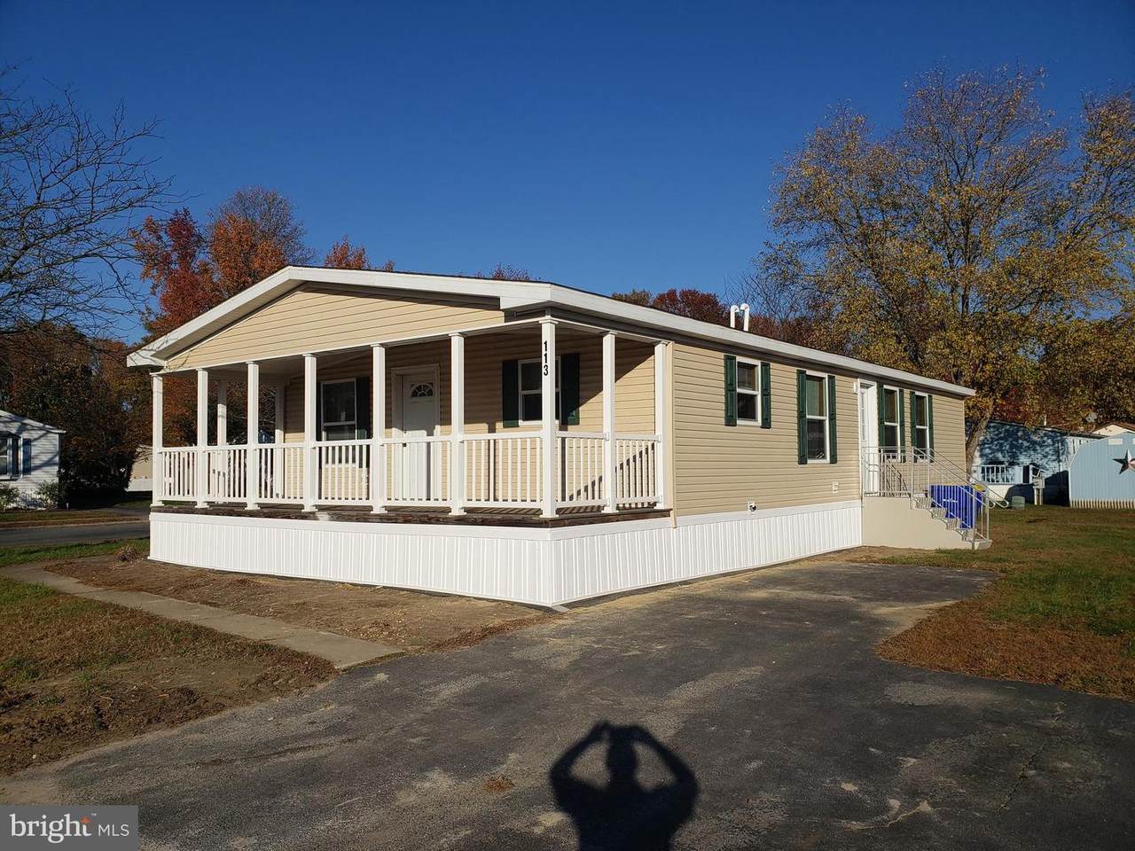 113 Skyline Drive - Photo 1