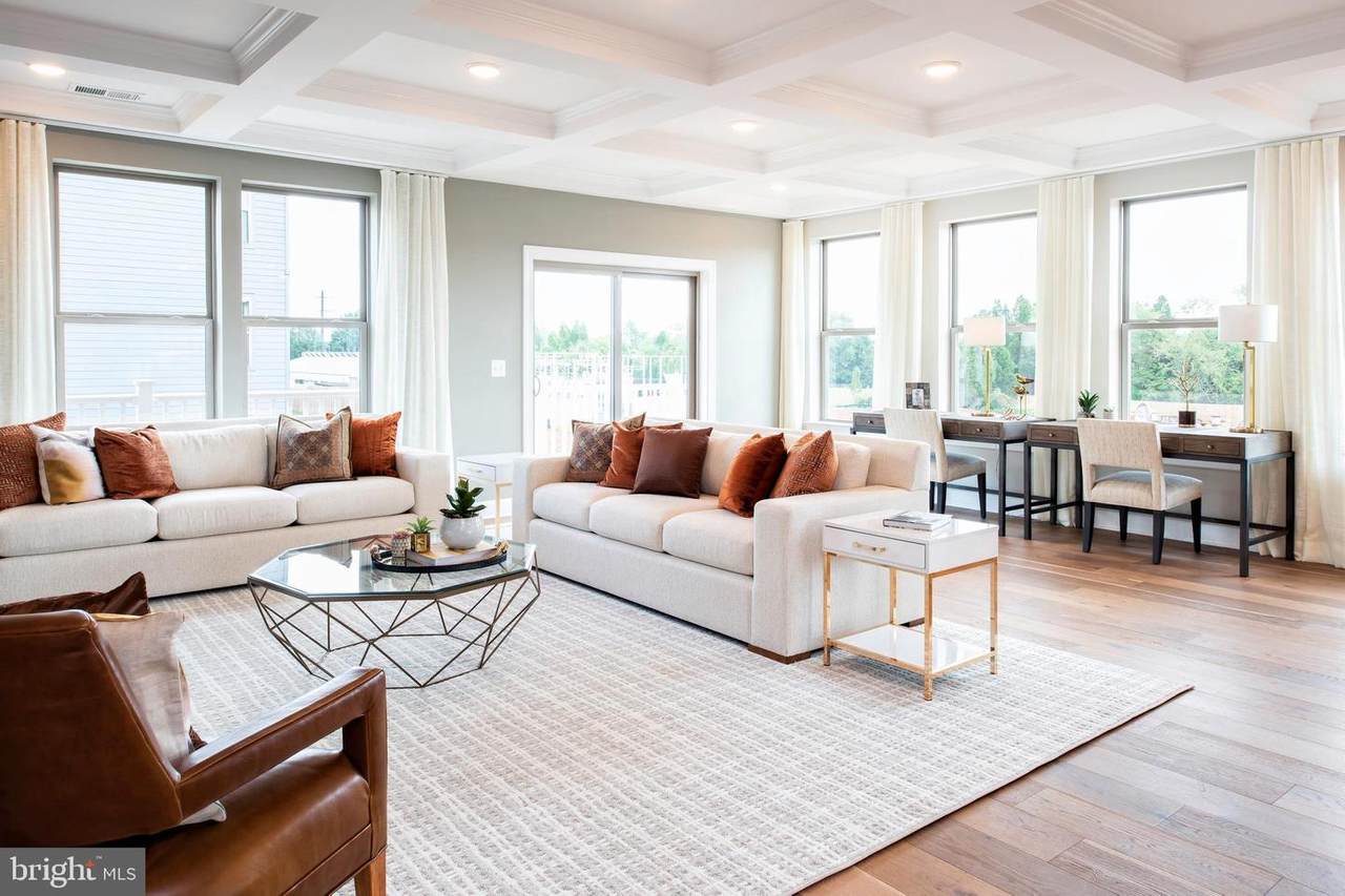 0 Connors Way - Photo 1