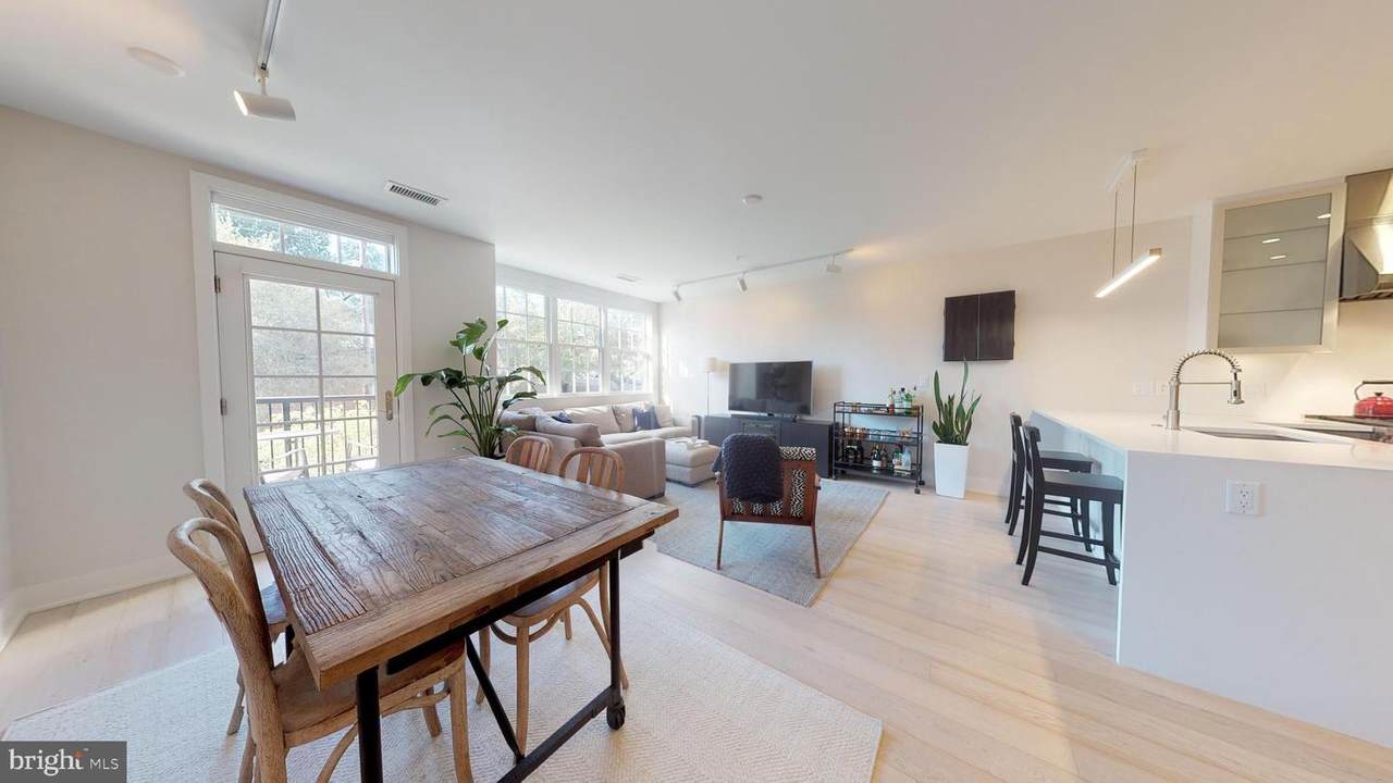 1701 16TH Street - Photo 1