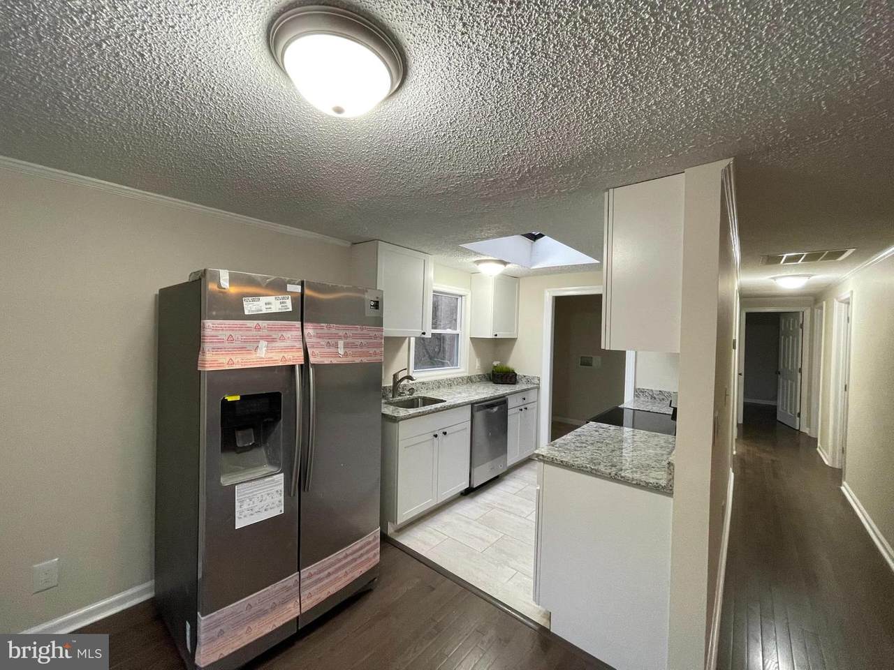 2494 Solomons Island Road - Photo 1