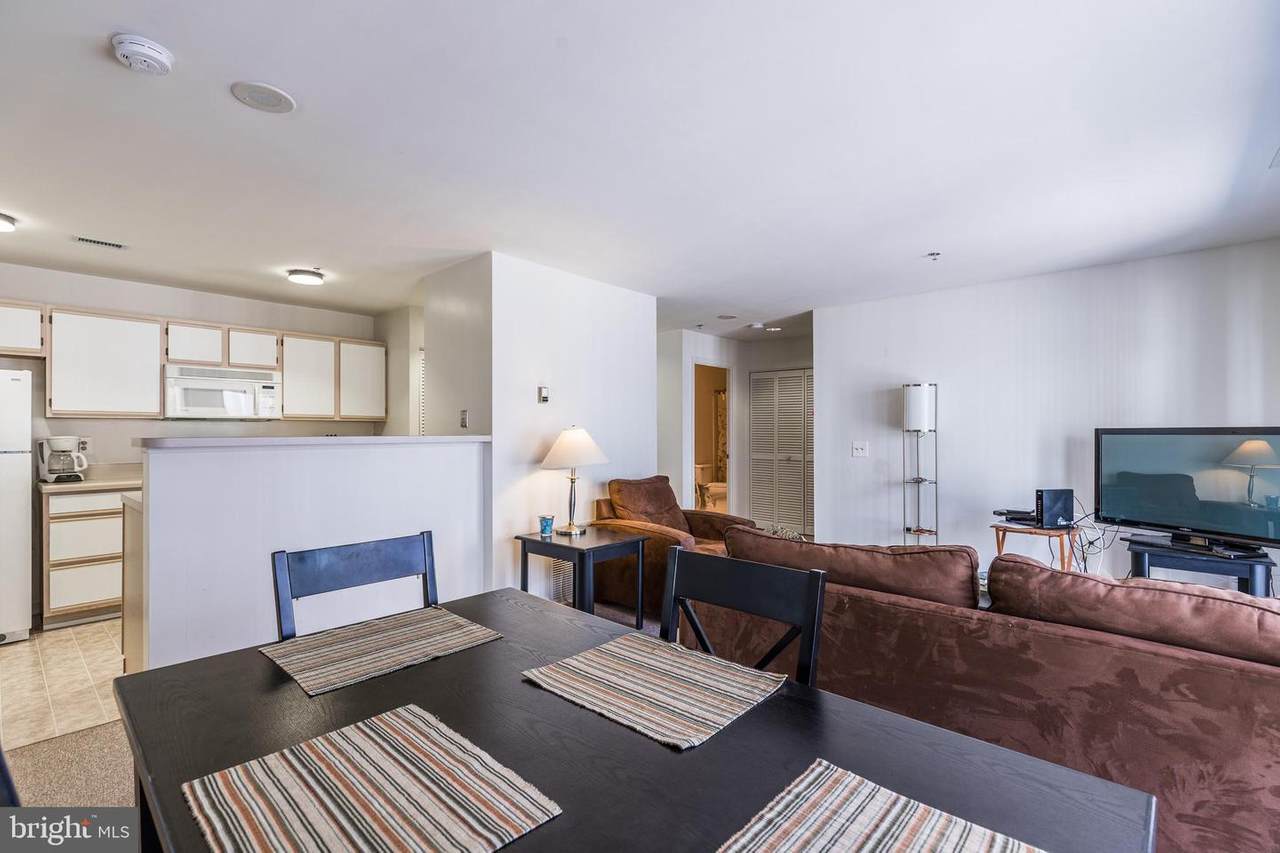 2702 Lighthouse Point East - Photo 1