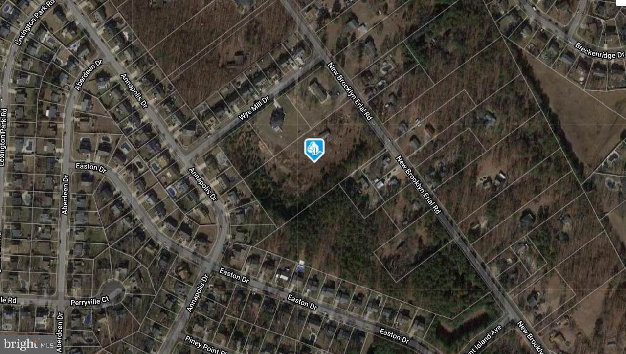 1075 New Brooklyn Erial Road - Photo 1