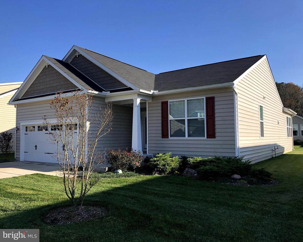 34192 Spring Brook Avenue - Photo 1