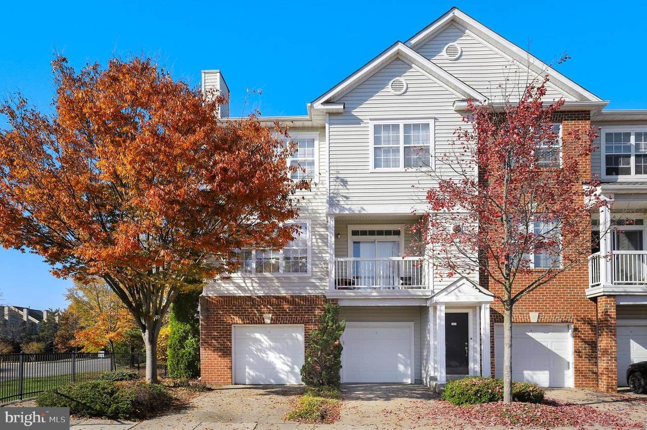 2438 Coopers Branch Court - Photo 1