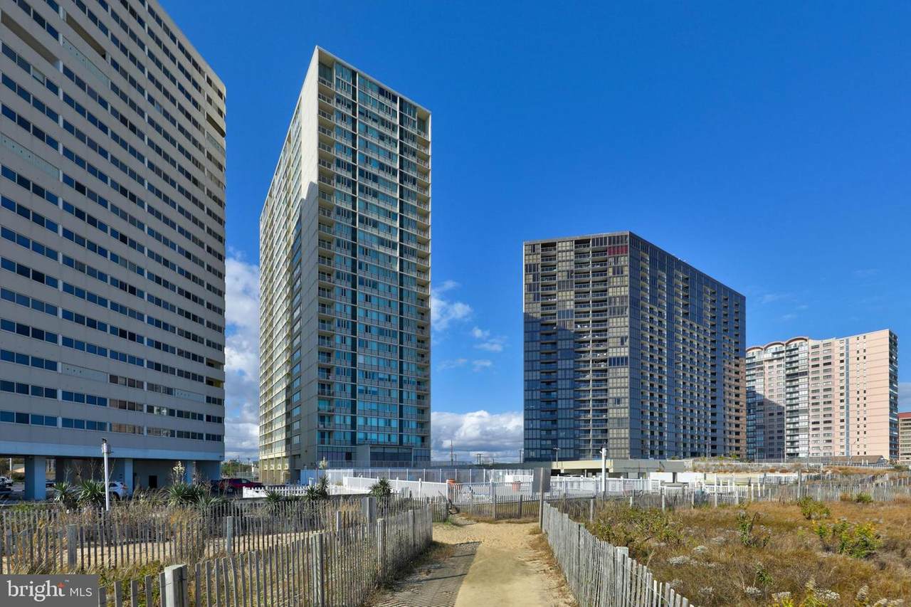 10700 Coastal Highway - Photo 1