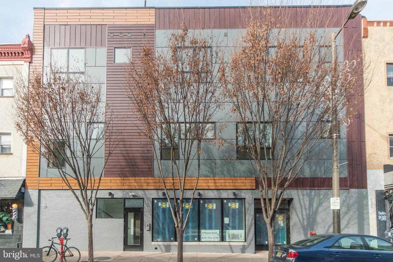 1804-8 Passyunk Avenue - Photo 1