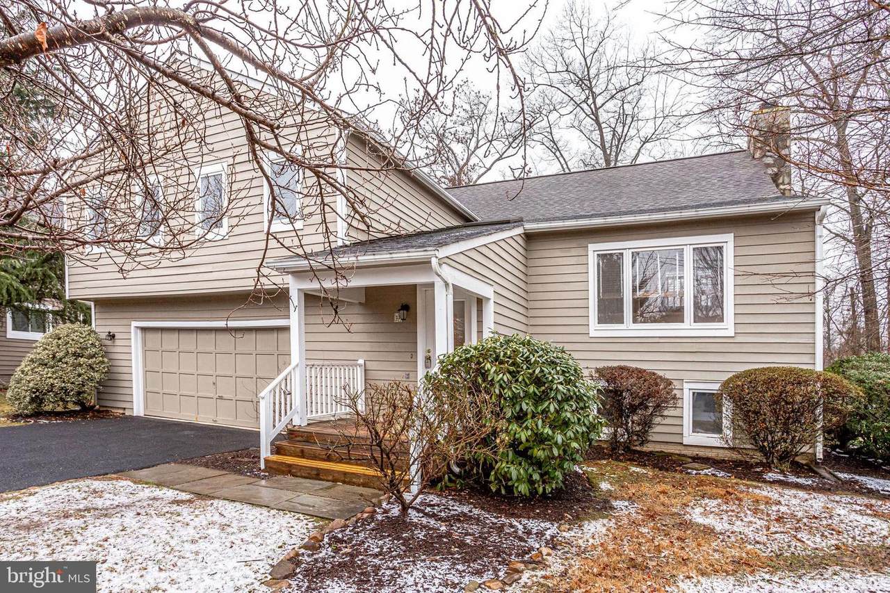 13 Rutledge Court - Photo 1