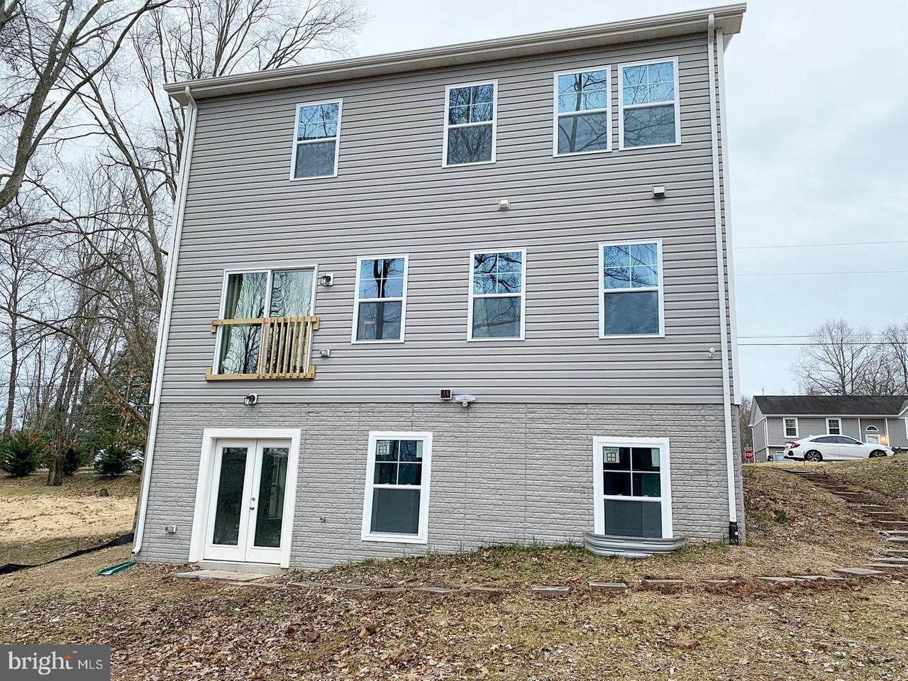 7808 Oak Street - Photo 1