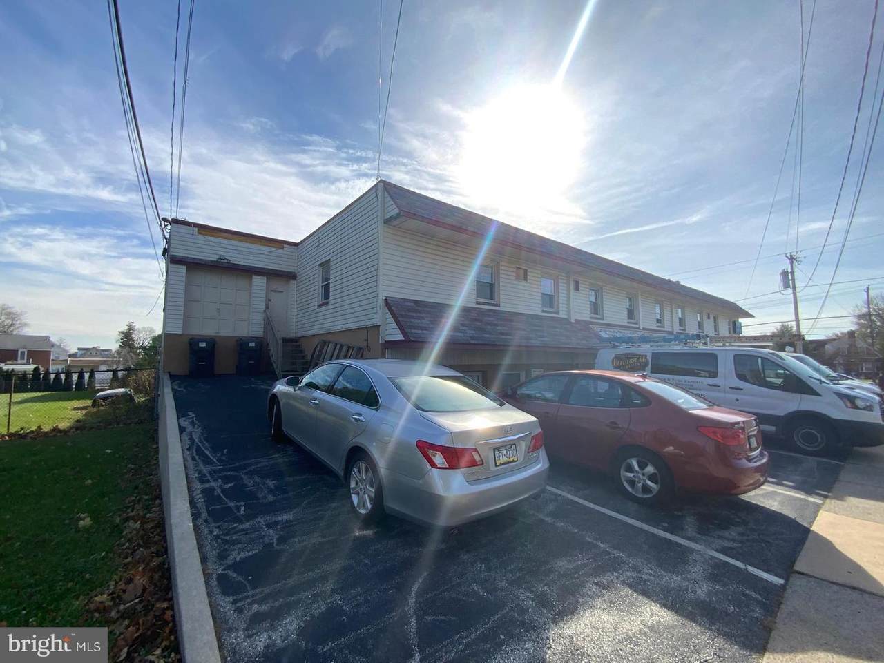 737 West Chester Pike - Photo 1