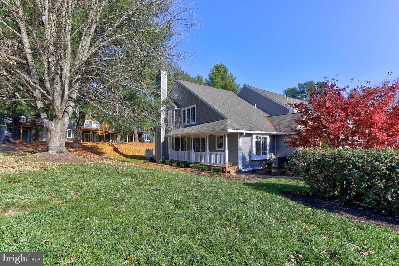 136 Village Lane - Photo 1