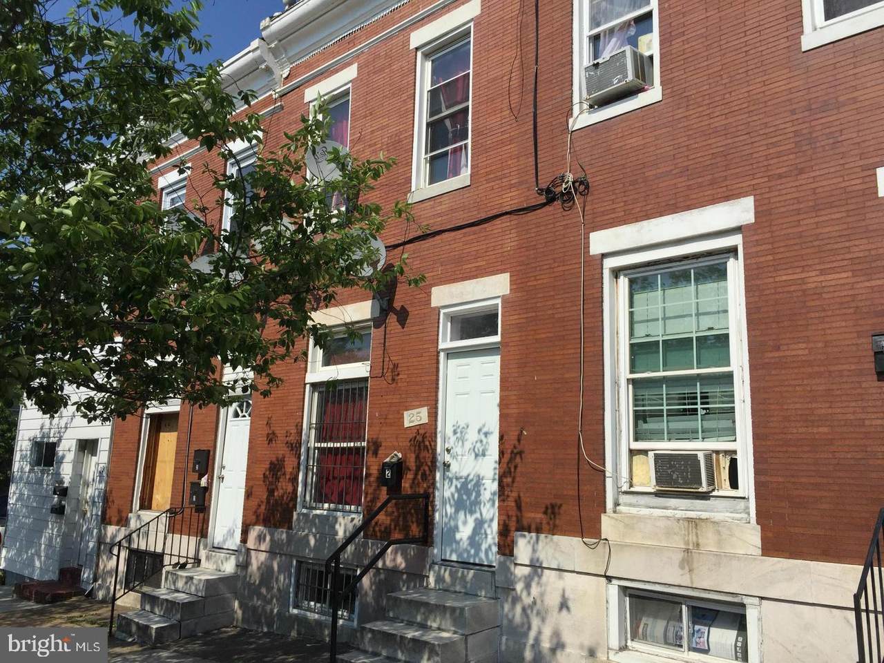 25 Highland Avenue - Photo 1