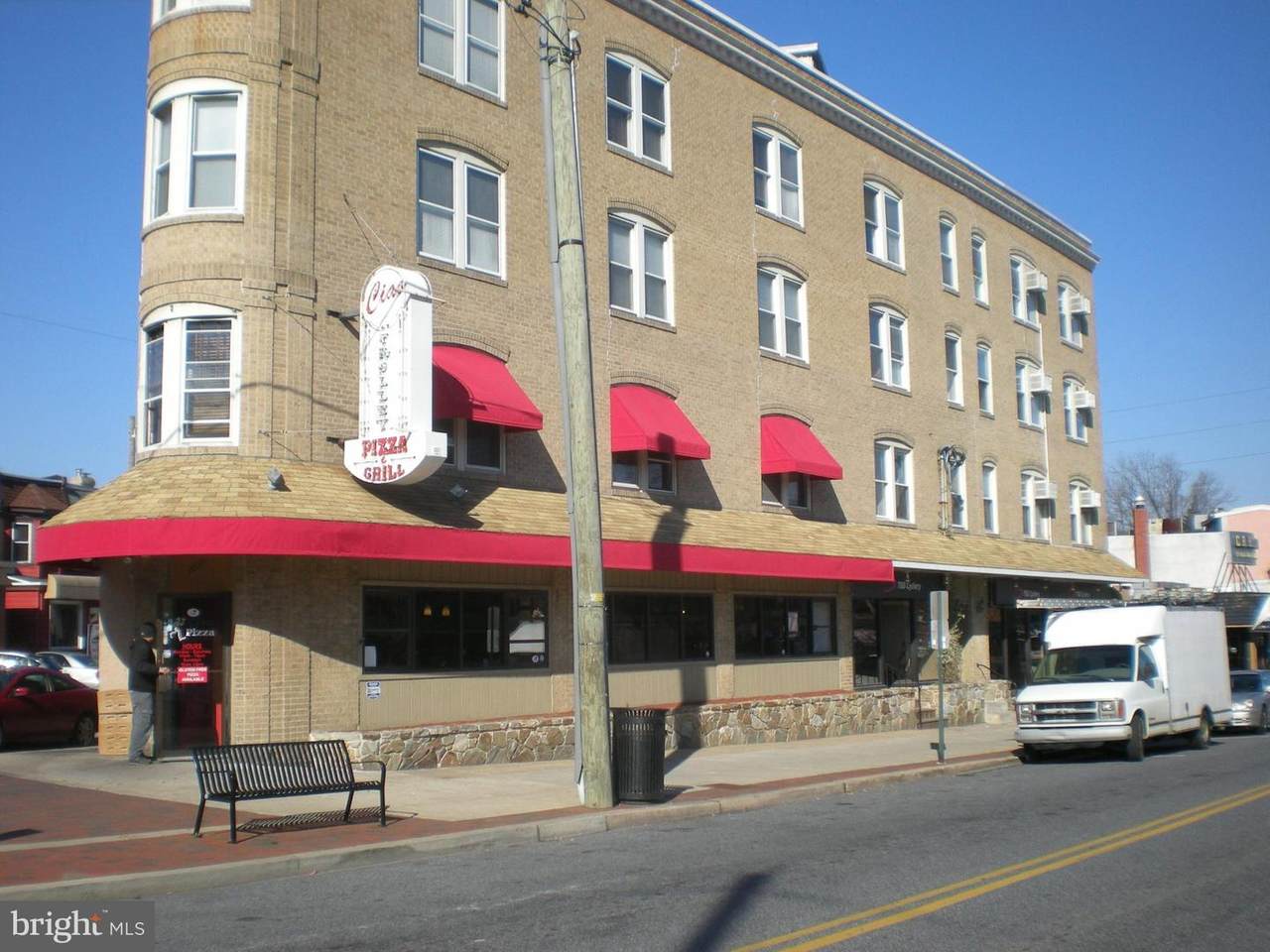 1604 Delaware Avenue - Photo 1
