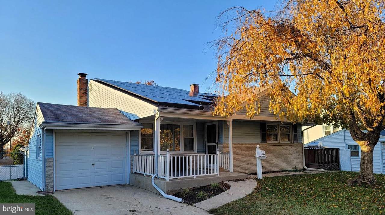 66 Bell Road - Photo 1