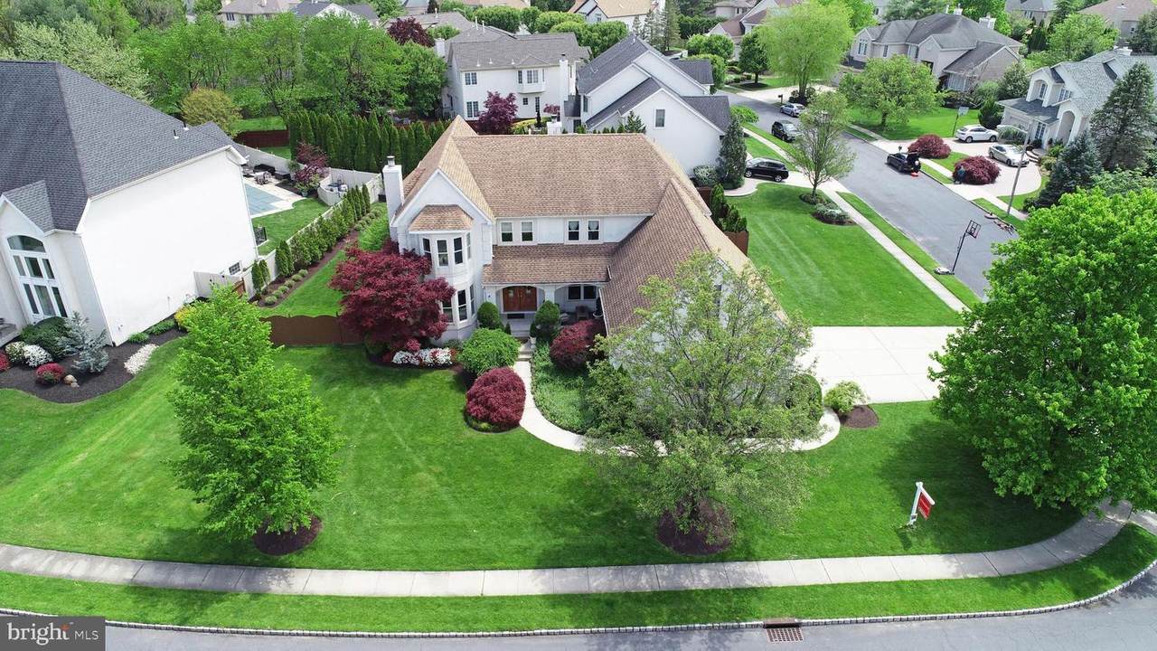3 Artisan Way - Photo 1