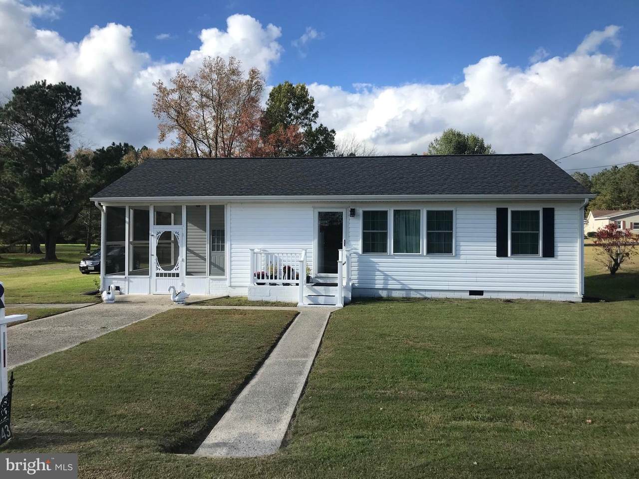 3943 Market Street - Photo 1