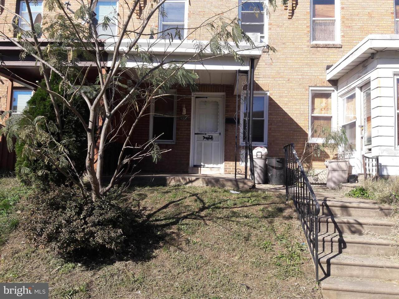 6330 Marsden Street - Photo 1