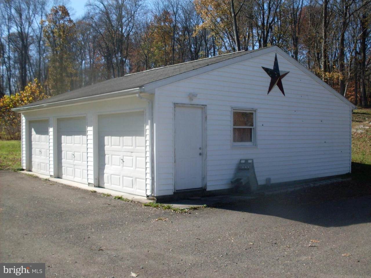 830 Emerson - Photo 1