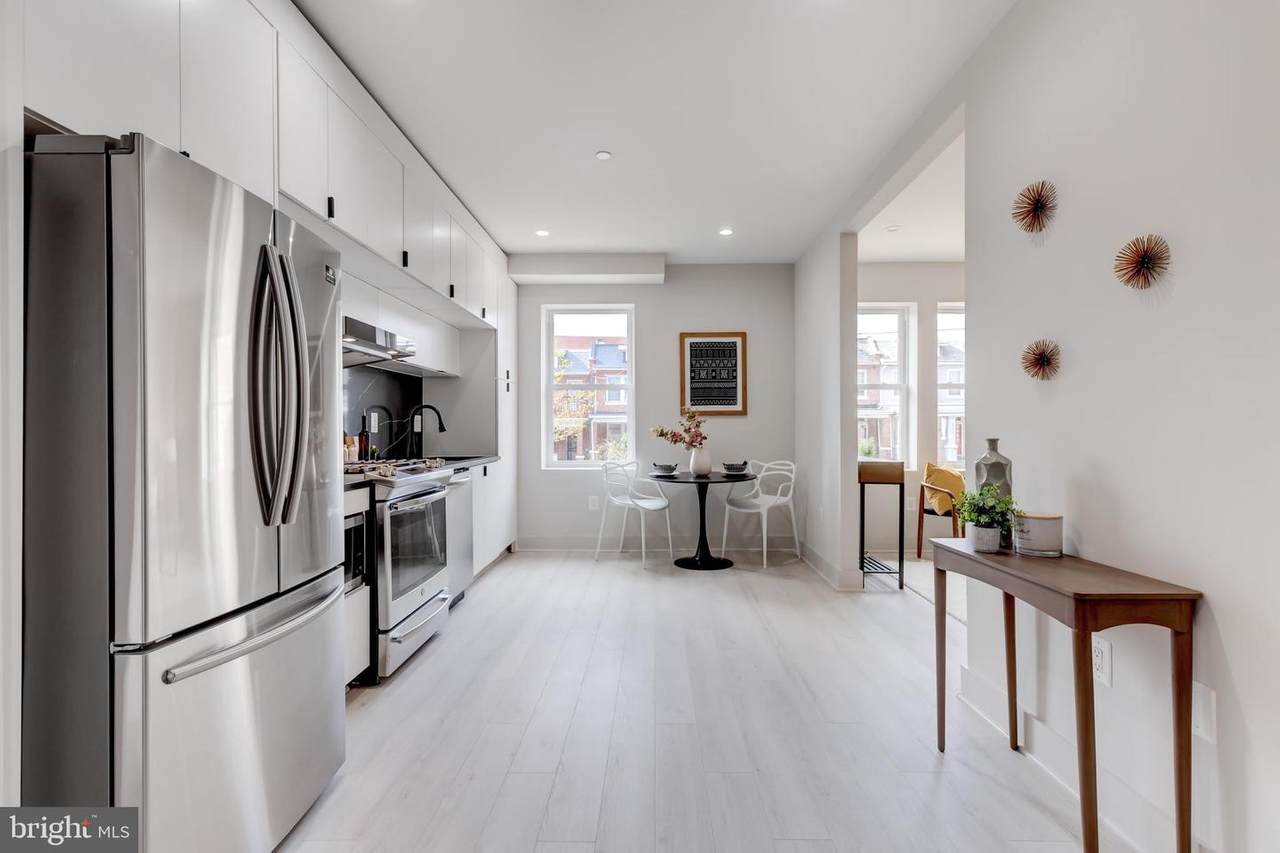839 Kennedy Street - Photo 1