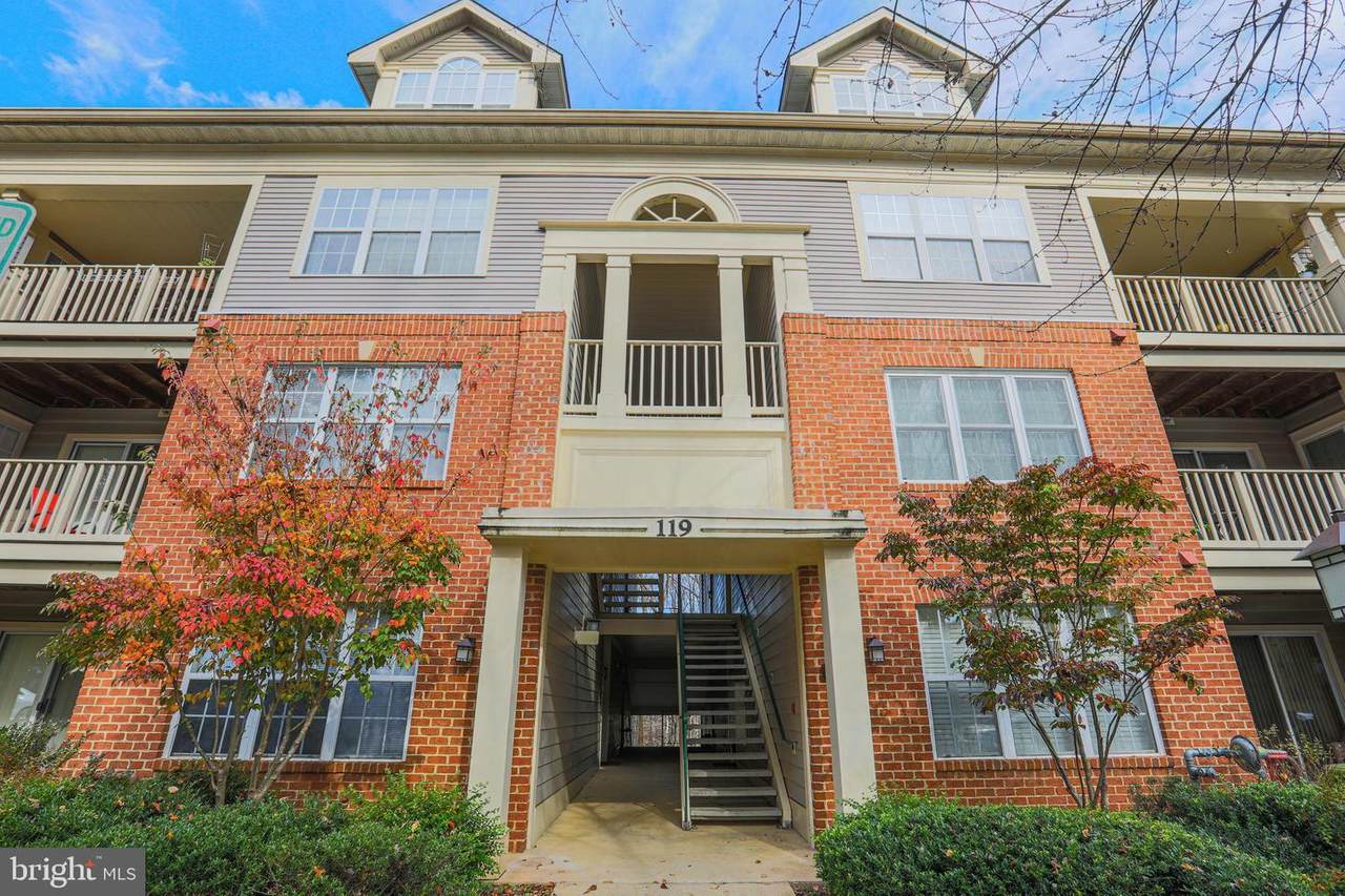 119 Timberbrook Lane - Photo 1