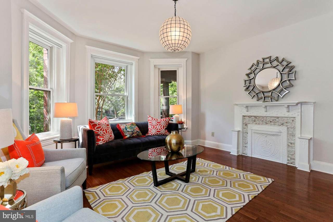 1419 R Street - Photo 1