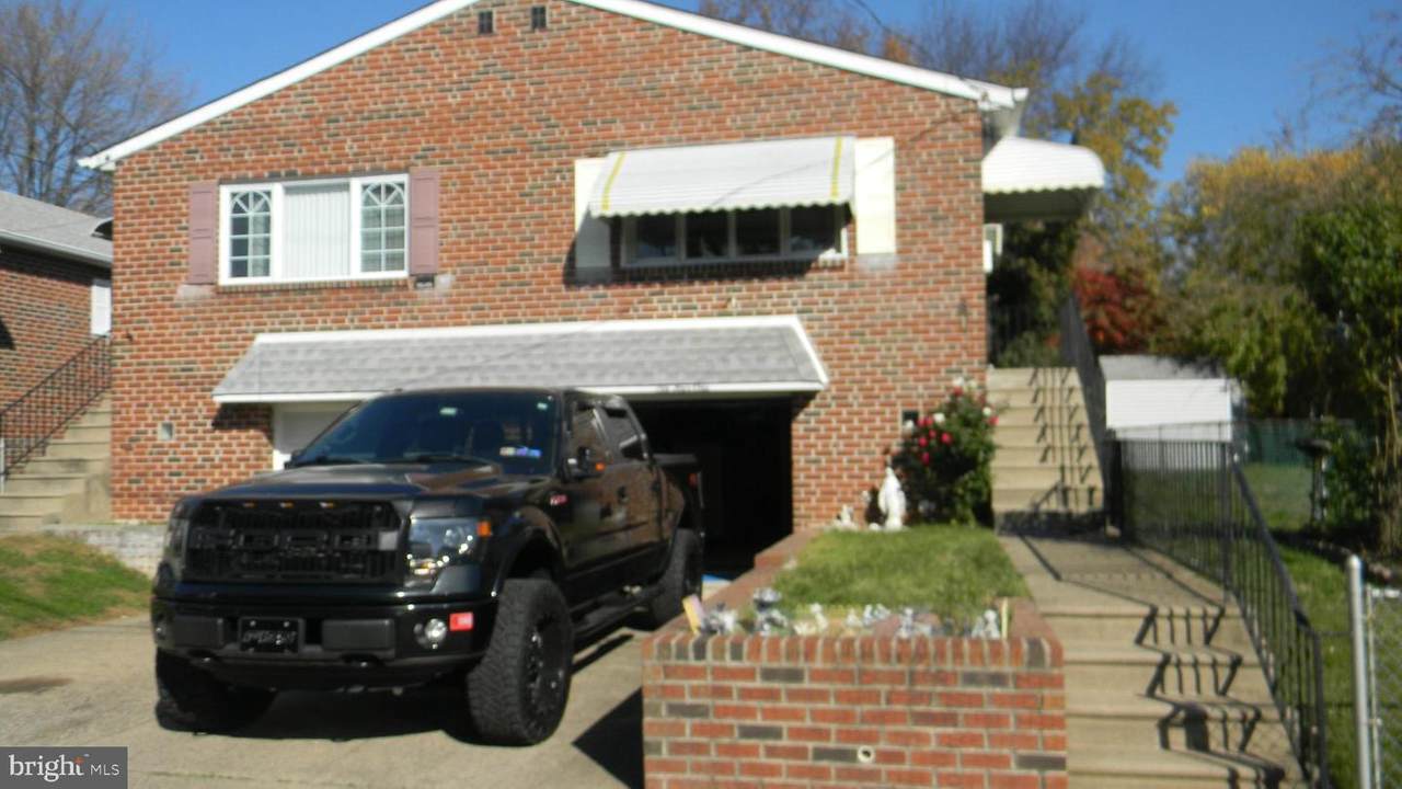 641 Knorr Street - Photo 1