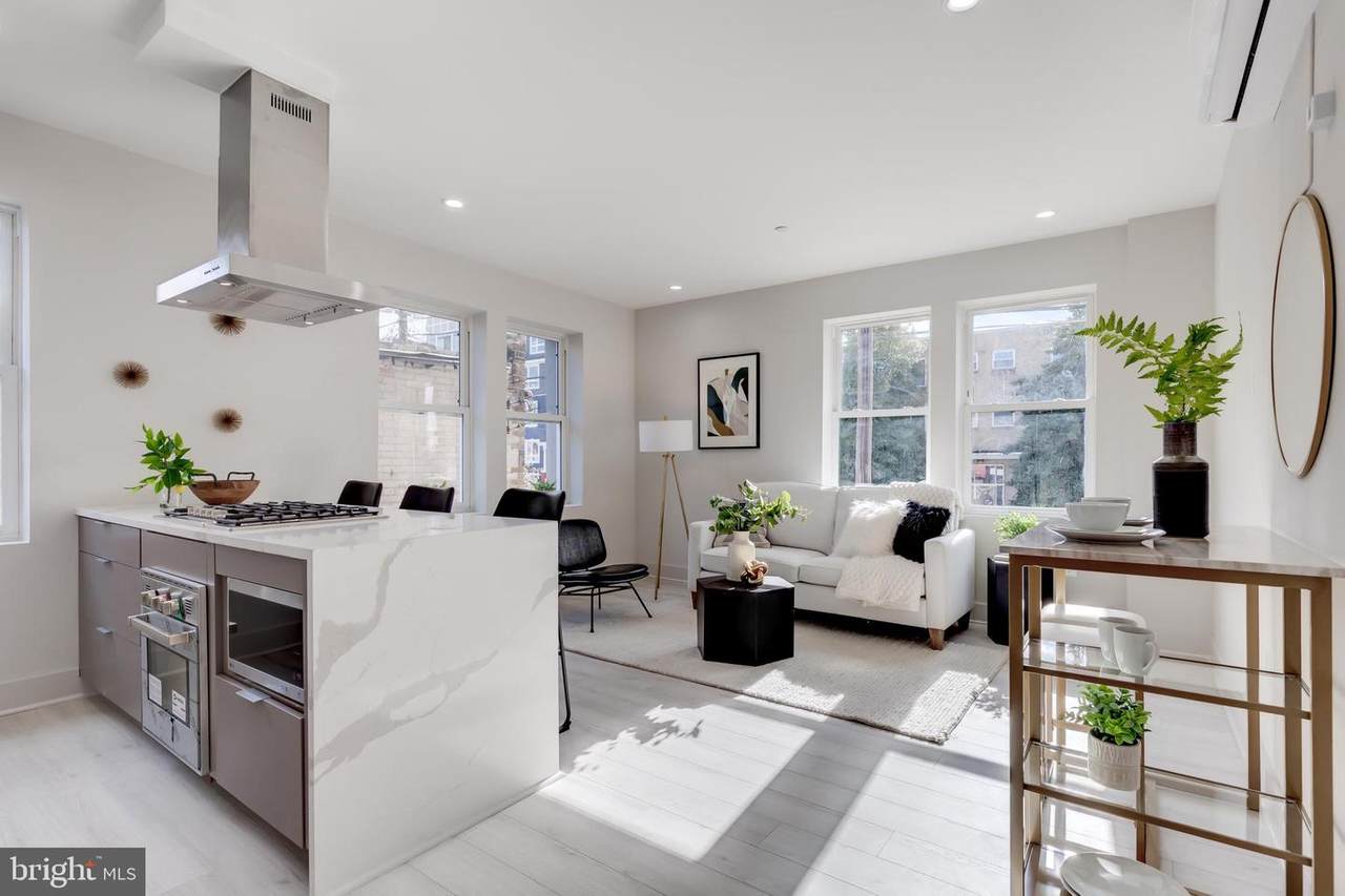 839 Kennedy Street - Photo 1