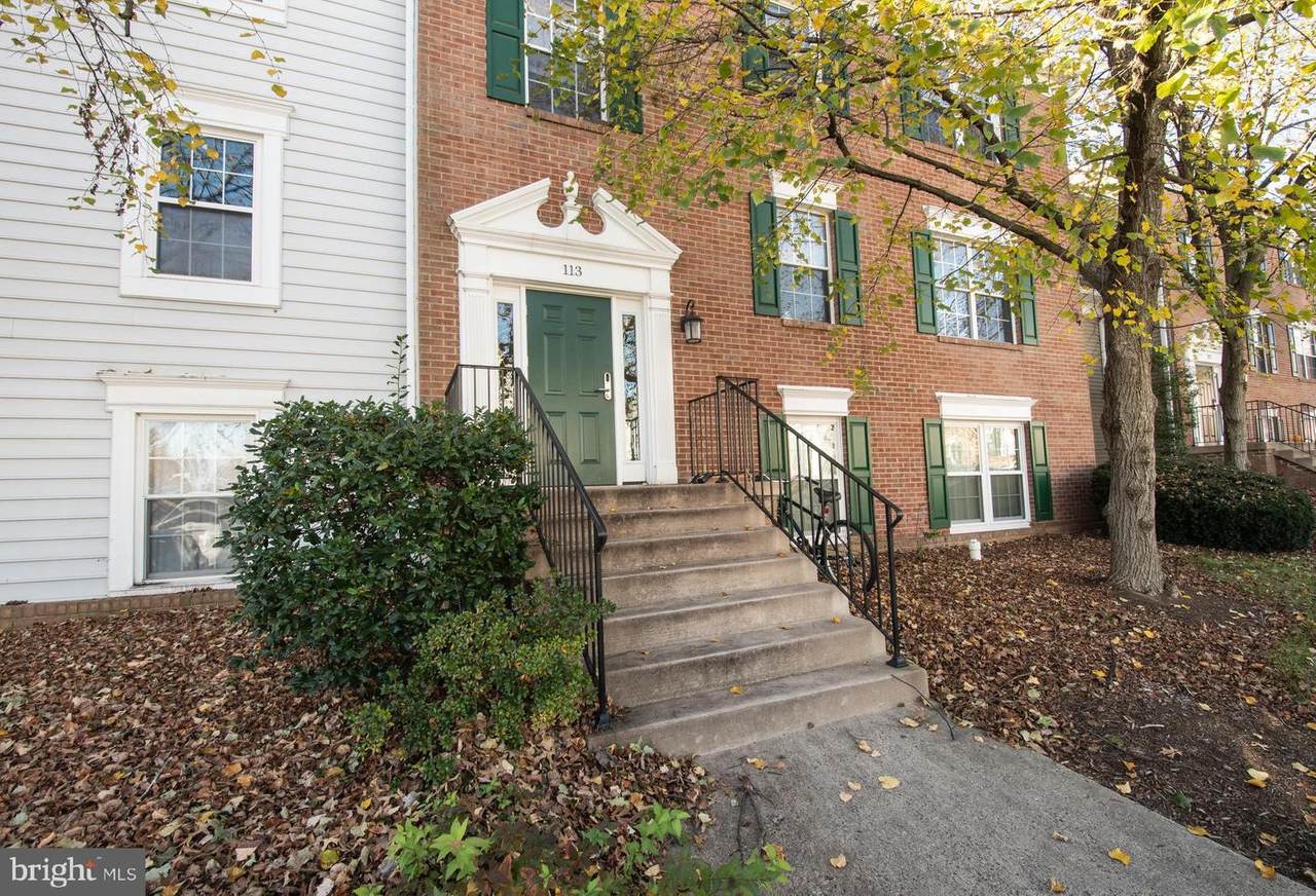 113 Prosperity Avenue - Photo 1