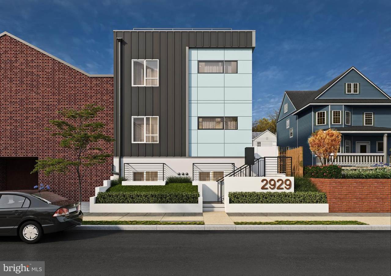 2929 12TH Street - Photo 1