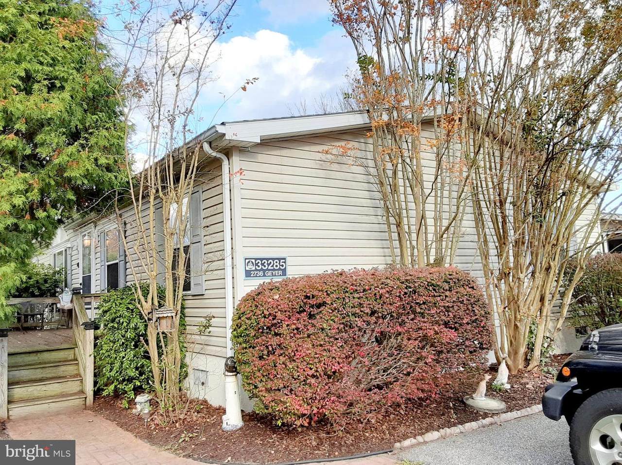 33285 Arrowood Court - Photo 1