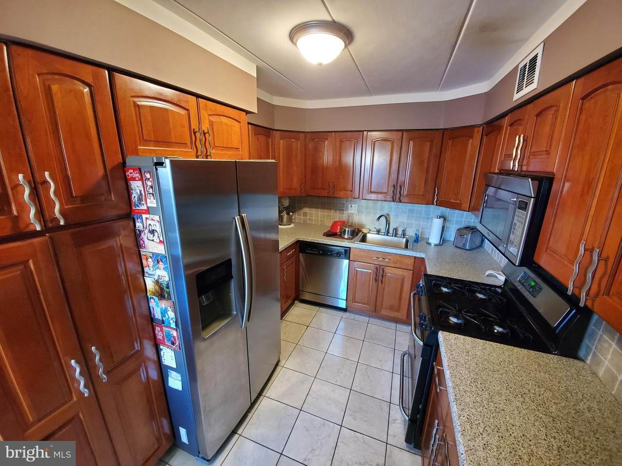 8940 Krewstown Road - Photo 1