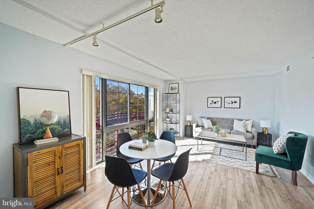7923 Eastern Avenue - Photo 1