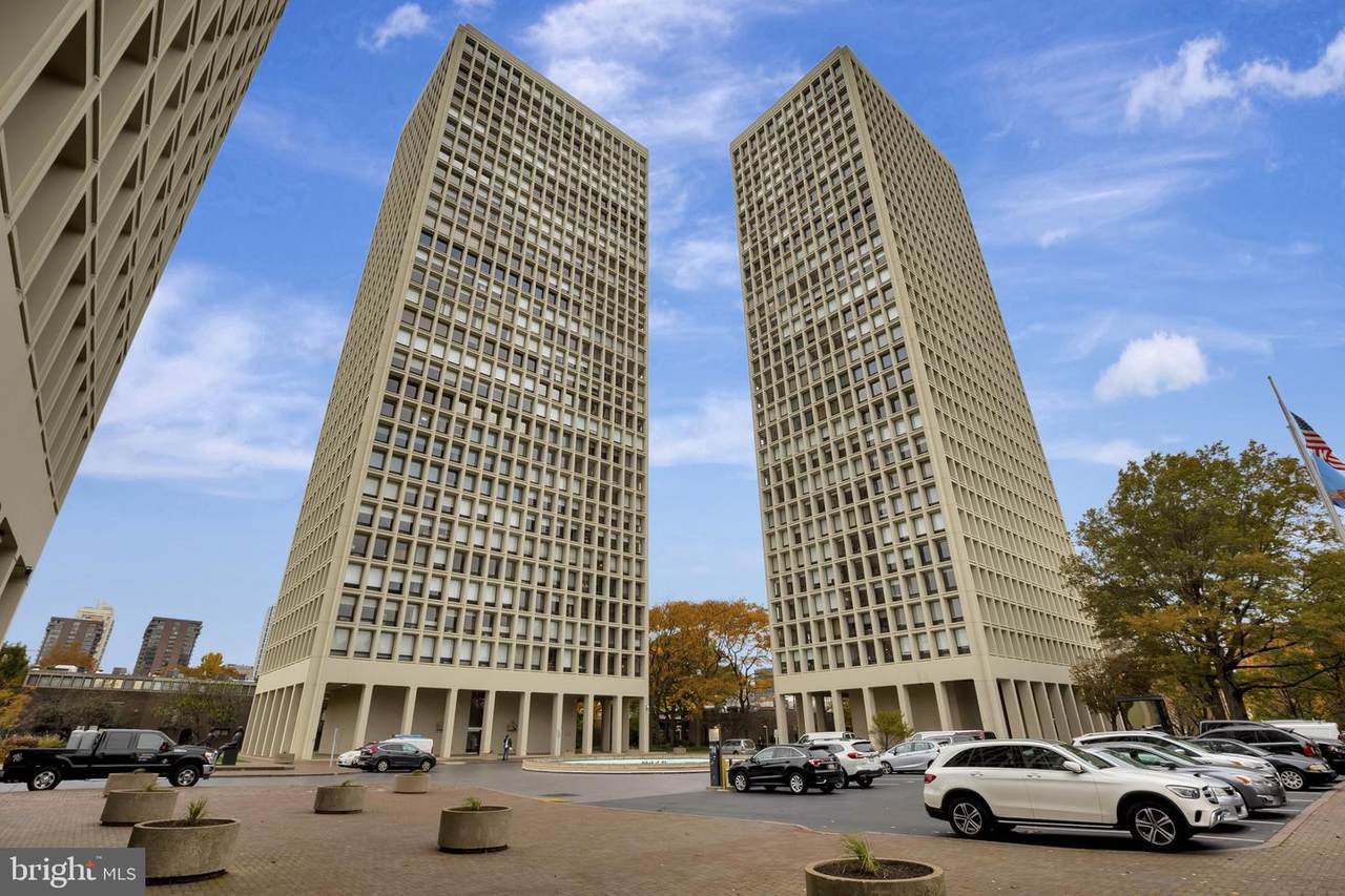 200 Locust Street - Photo 1