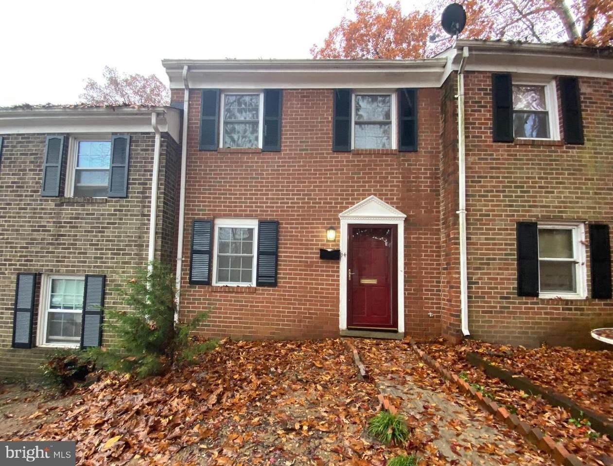14 Bentley Court - Photo 1