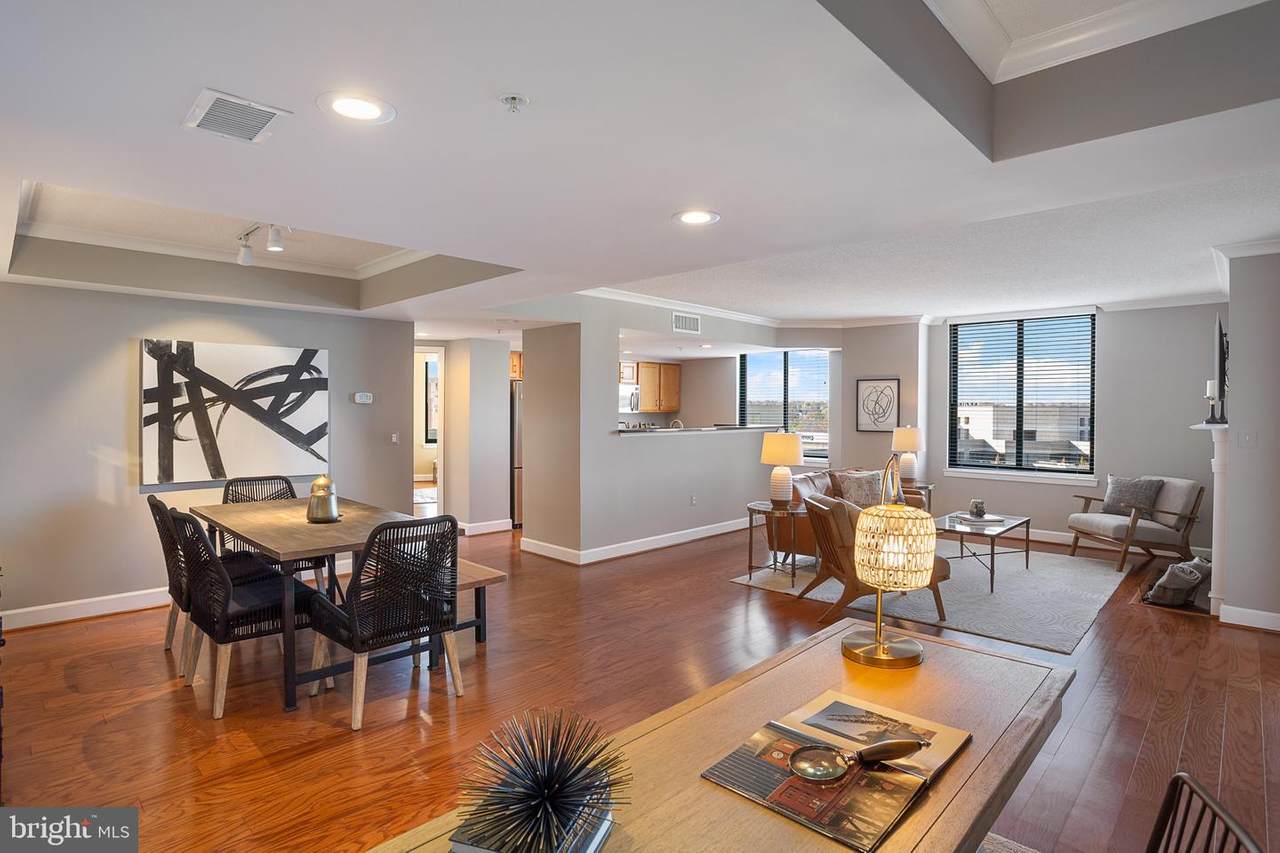 1220 Fillmore Street - Photo 1
