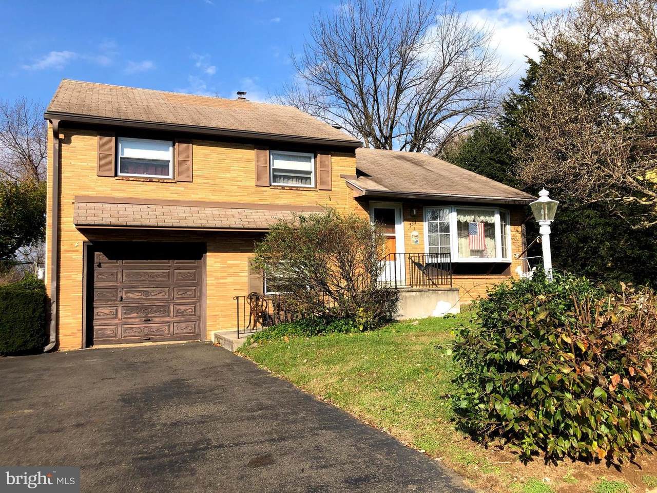534 Melody Lane - Photo 1