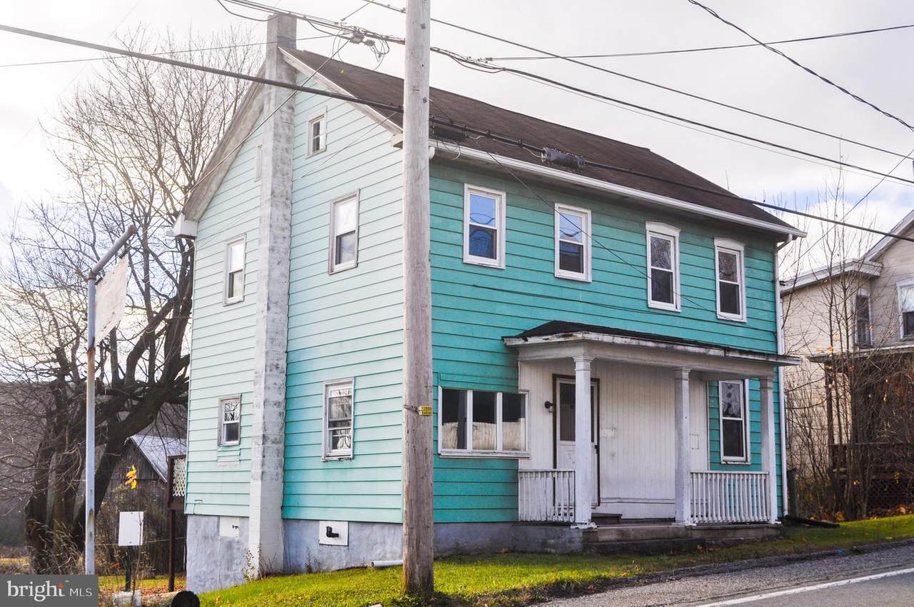 332 Grand Avenue - Photo 1