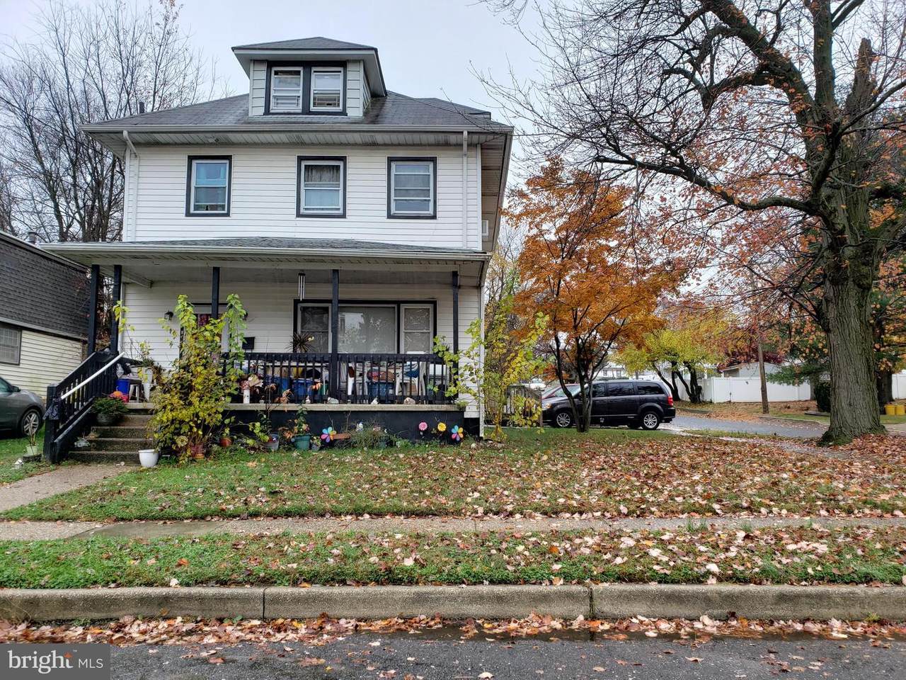 803 Engard Avenue - Photo 1