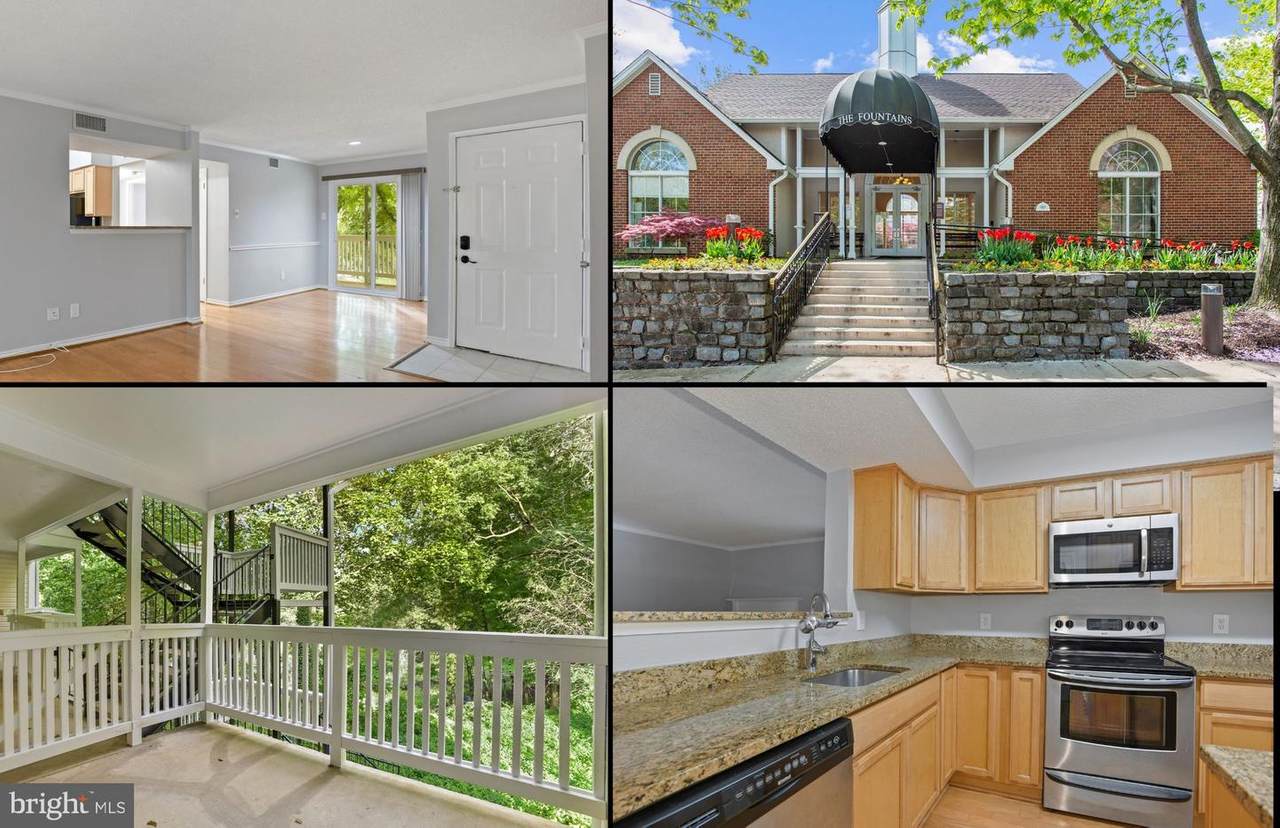 1507 Lincoln Way - Photo 1