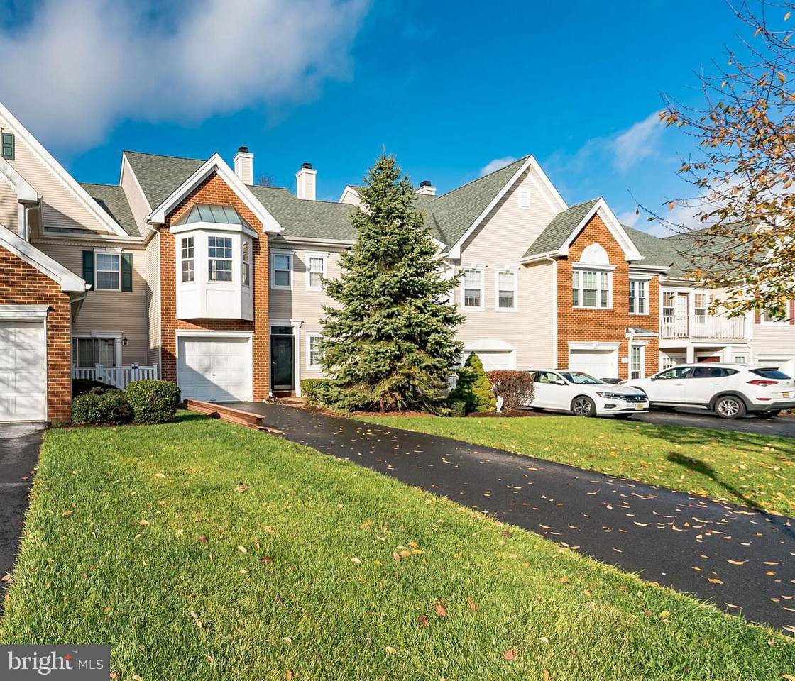 903 Pebble Creek Court - Photo 1