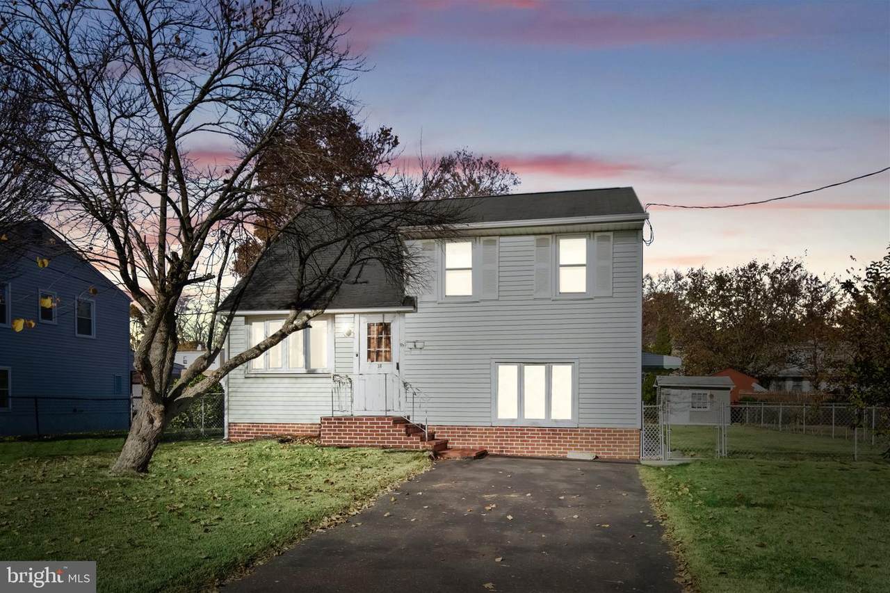 38 Magnolia Lane - Photo 1